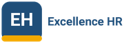 Excellence HR